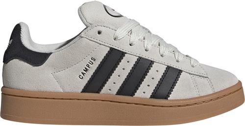 adidas Originals Campus 00s J Orbgry/cblack/ftw Sneakers Str 38 - hos Magasin