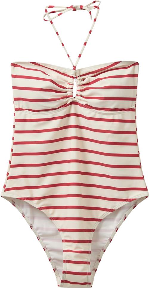 Se Sofie Schnoor Swimsuit Badedragter Str S - hos Magasin ved Magasin