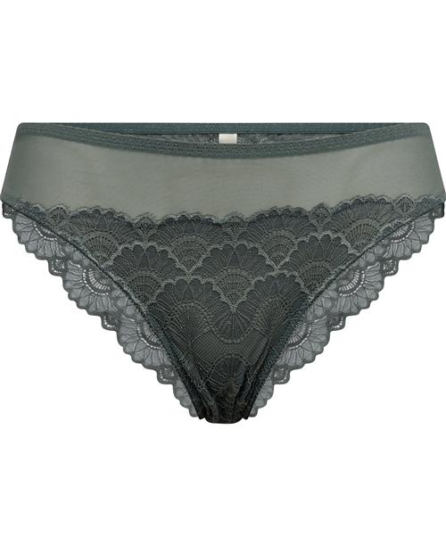 Magasin du Nord Collection Magasin Talma 2 Briefs Str L