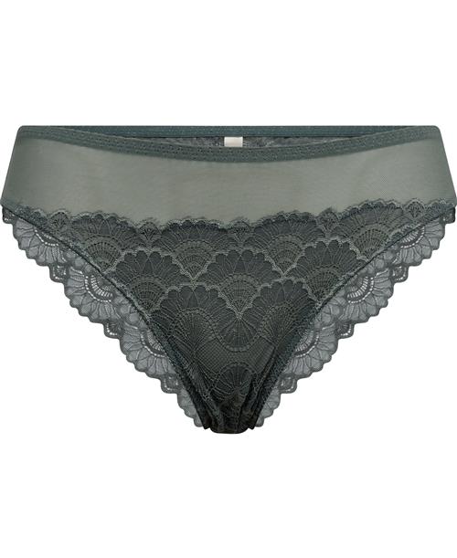 Se Magasin du Nord Collection Magasin Talma 2 Briefs Str M ved Magasin