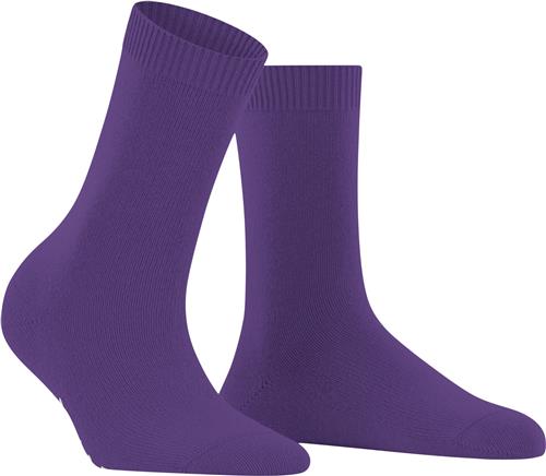 Falke Falke Softmerino TI Ankelstrømper Str 42-44 - hos Magasin