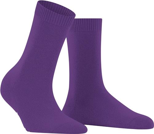 Falke Falke Softmerino TI Ankelstrømper Str 38-40 - hos Magasin