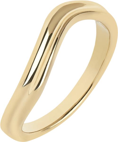 Maria Black Soma Ring 54 - Ringe hos Magasin