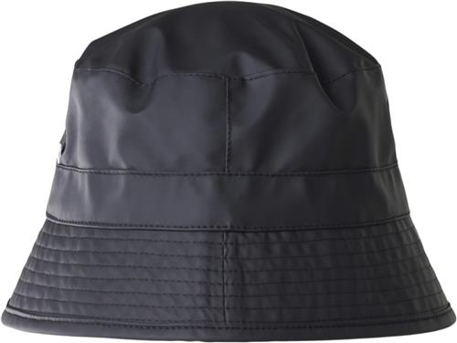 Rains Bucket Hat S1-XS-M - Bøllehatte hos Magasin