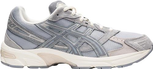 Asics Gel1130 Mand Piedmont Grey/sheet Rock Sneakers Str 43,5 - hos Magasin