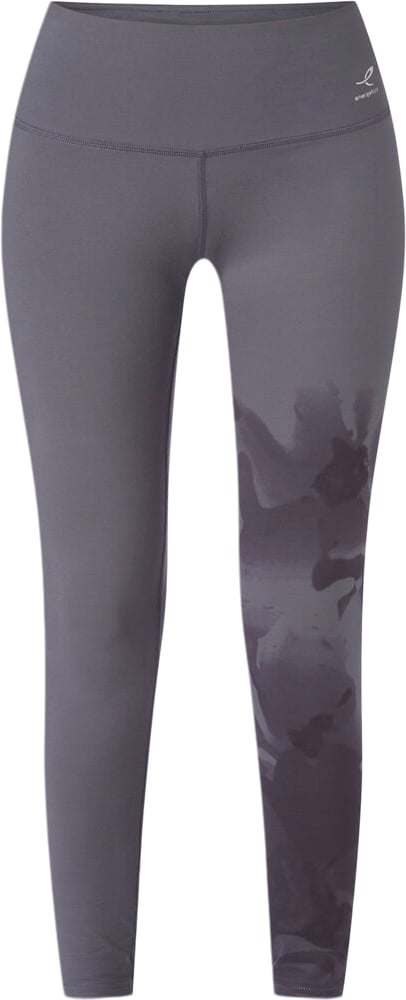 Energetics Jipsi Tights 40 - Tights Polyester hos Magasin