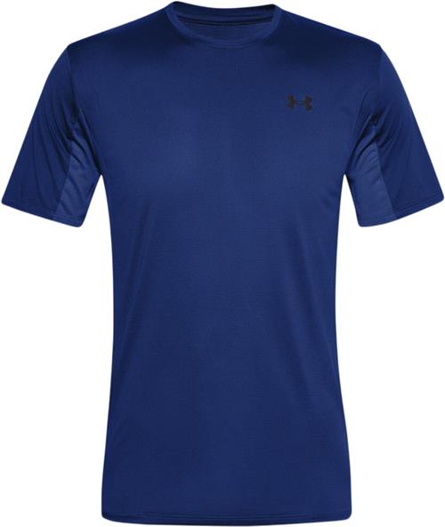 Se Under Armour Training Vent T Shirt S - T-shirts hos Magasin ved Magasin