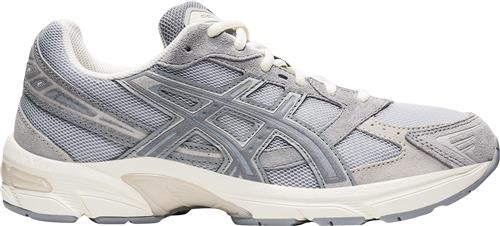 Asics Gel1130 Mand Piedmont Grey/sheet Rock Sneakers Str 47 - hos Magasin