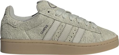 Se adidas Originals Campus 00s W Kvinde Putgre/putgre/cha Sneakers Str 39 1/3 - hos Magasin ved Magasin