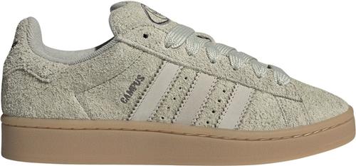 Se adidas Originals Campus 00s W Kvinde Putgre/putgre/cha Sneakers Str 40 - hos Magasin ved Magasin