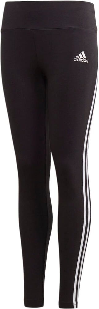 adidas 3ipes Leggings 140 - Tights Bomuld hos Magasin