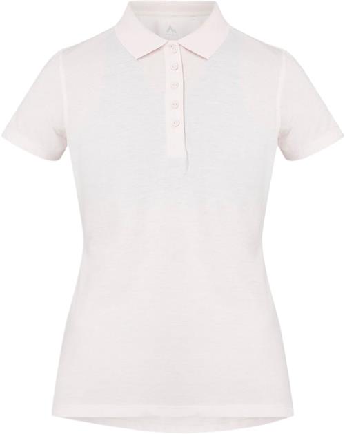 Se MCKINLEY Pellew Polo 46 - Trænings T-shirts hos Magasin ved Magasin