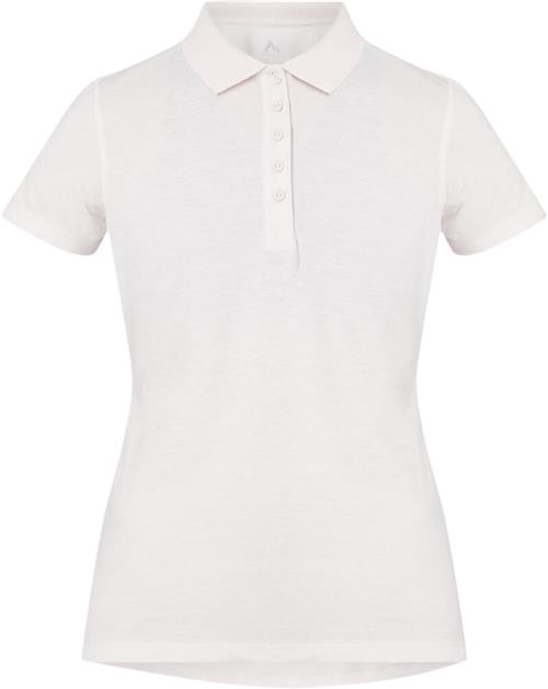 MCKINLEY Pellew Polo 44 - Trænings T-shirts hos Magasin