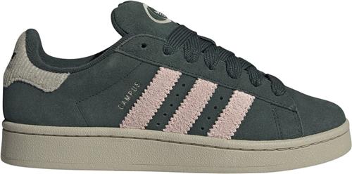 adidas Originals Campus 00s W Kvinde Mingre/sanpin/put Sneakers Str 38 - hos Magasin