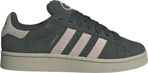 adidas Originals Campus 00s W Kvinde Mingre/sanpin/put Sneakers Str 41 1/3 - hos Magasin