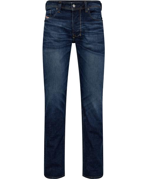 Diesel 1985 Larkee Mand 01 Jeans Str 32/30 - hos Magasin