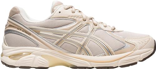 Asics Gt2160 Mand Oatmeal/simply Taupe Sneakers Str 48 - hos Magasin