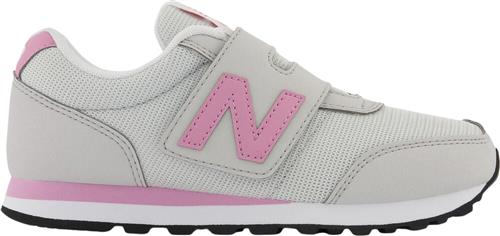 Se New Balance 400 Sneakers Grå Sneakers Str 33 - hos Magasin ved Magasin