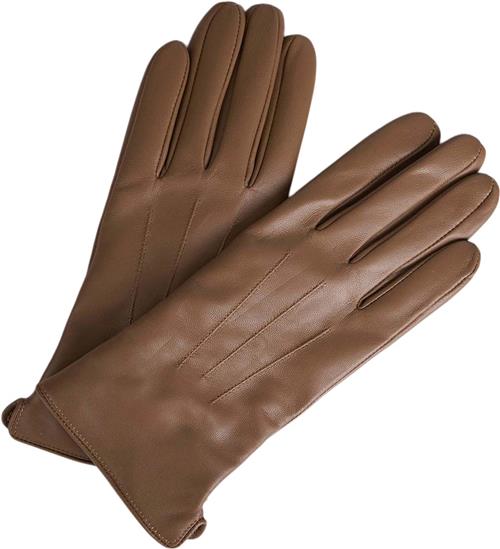 Se Markberg Cariannambg Glove 6,5 - XS - Handsker hos Magasin ved Magasin