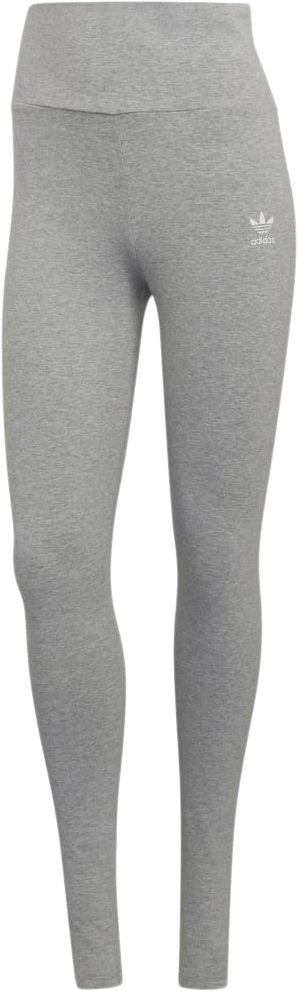 adidas Adicolor Essentials Tights 36 - Tights Bomuld hos Magasin