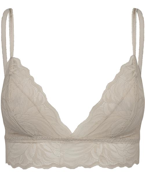 Magasin du Nord Collection Magasin Rio 1.1 Unlined Bra Bh'er Uden Bøjle Str S