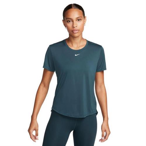 Se Nike Drifit One Trænings T-shirt L - Trænings T-shirts hos Magasin ved Magasin