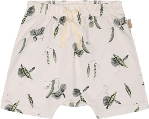 Se PETIT PIAO Shorts Sum Printed Str 92 cm - Pea Flower Shorts & Bloomers hos Magasin ved Magasin