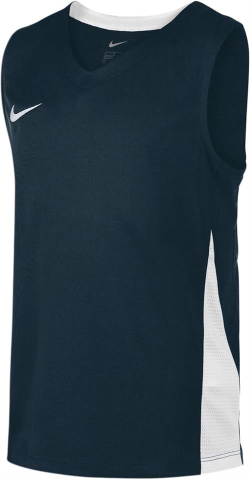 Nike Youth Team Basketball Troje 122-128 / XS - Tanktoppe hos Magasin