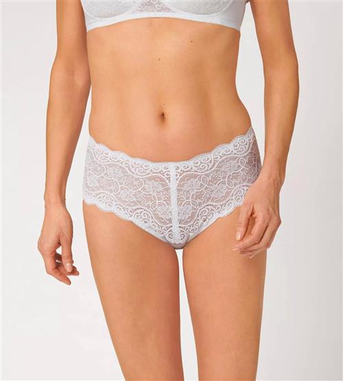 Se Triumph Amourette 300 Maxi X Briefs Str 38 - hos Magasin ved Magasin