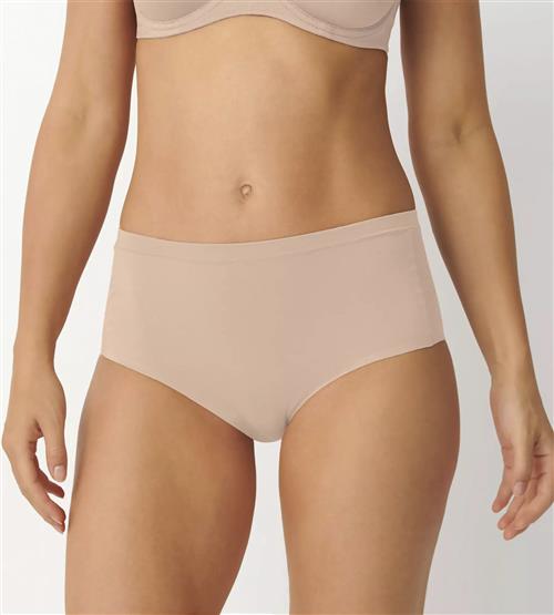 Triumph Smart Natural Maxi EX Briefs - hos Magasin