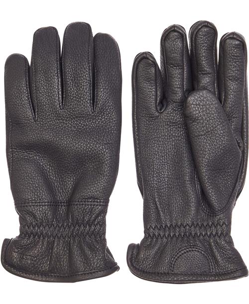 Hestra Deerskin Winter 9 - Handsker & Vanter hos Magasin