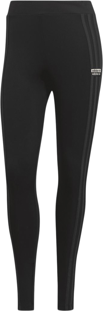 adidas r.y.v. Tights 34 - Tights Polyester hos Magasin