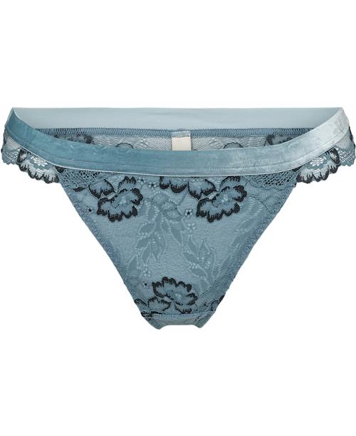 Se Magasin du Nord Collection Magasin Blake 3 Briefs Str L ved Magasin