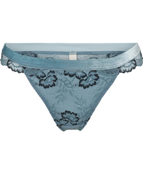 Magasin du Nord Collection Magasin Blake 3 Briefs Str M