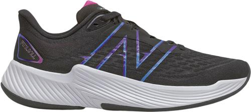 New Balance Fuelcell Prism v2 Løbesko Kvinde Bla Løbesko Str 10-B - hos Magasin