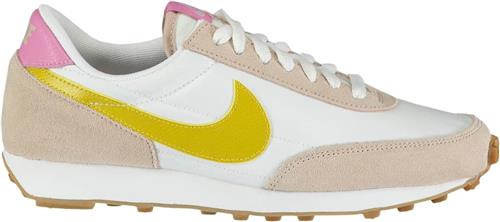 Nike Daybreak Women's Shoe Kvinde Grey Sneakers Str 38 - hos Magasin