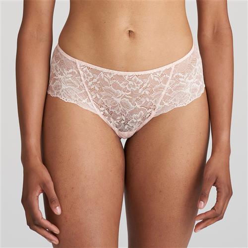 Marie Jo Manyla Hotpants Hipsters Str 44 - hos Magasin