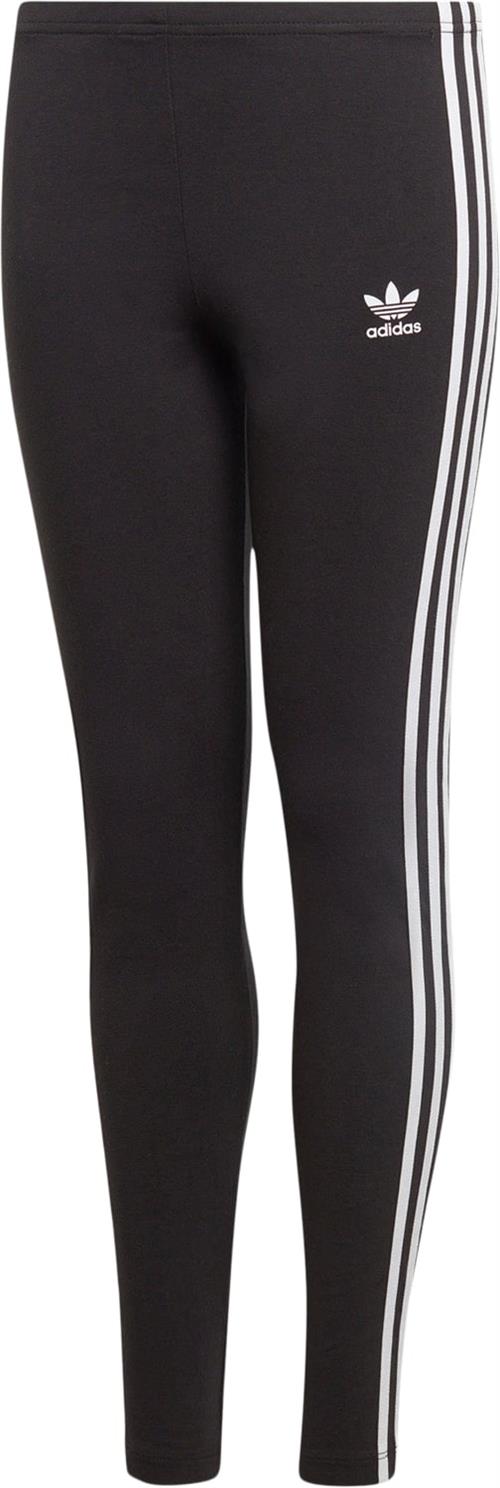 adidas 3ipes Leggings 152 - T-shirts hos Magasin