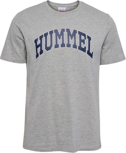 Hummel Hmlic Bill Tshirt XXL - T-shirts hos Magasin