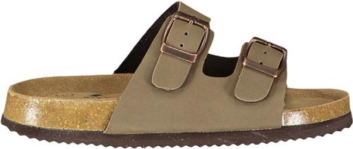 MCKINLEY Varberg Sandaler Brun Sandaler & Badesko Str 29 - hos Magasin