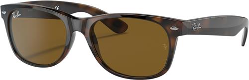 Ray-Ban NEW Wayfarer 58 - Solbriller hos Magasin