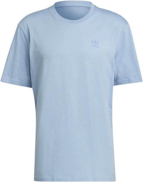 adidas Adicolor Classics MM Trefoil Tshirt L - T-shirts Bomuld hos Magasin