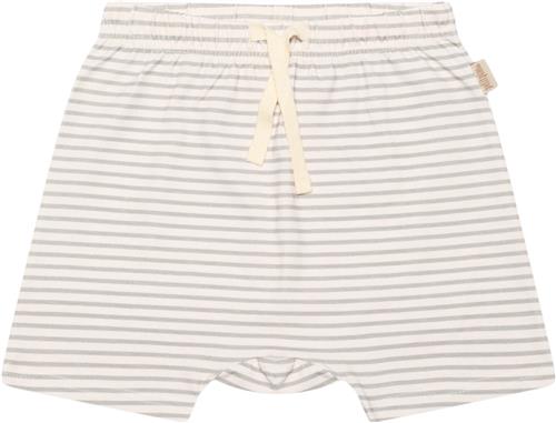 Se PETIT PIAO Shorts Sum Printed Str 110 cm - Mineral Green Shorts & Bloomers hos Magasin ved Magasin