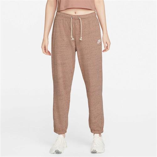 Nike Sportswear Gym Vintage Joggingbukser XL - Træningsbukser Bomuld hos Magasin