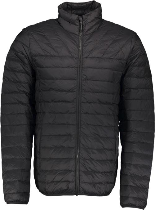 MCKINLEY Ariki Light Weight Jacket M - Jakker hos Magasin