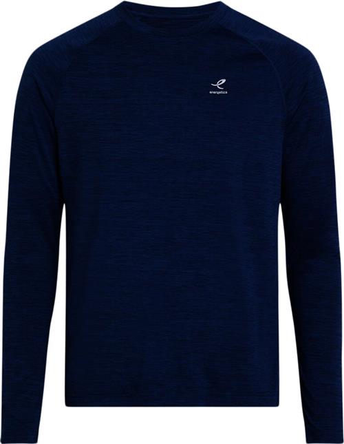 Energetics Rylu L/S Tshirt S - T-shirts hos Magasin