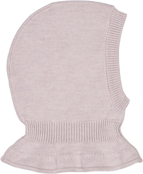 Wheat Strik Elefanthue Ello 9-24m / 48-51cm - Elefanthuer hos Magasin