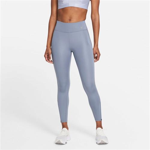 Nike Epic Faster 7 8 Tights XS - Tights hos Magasin