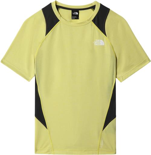 The North Face Ao T Shirt M - T-shirts hos Magasin