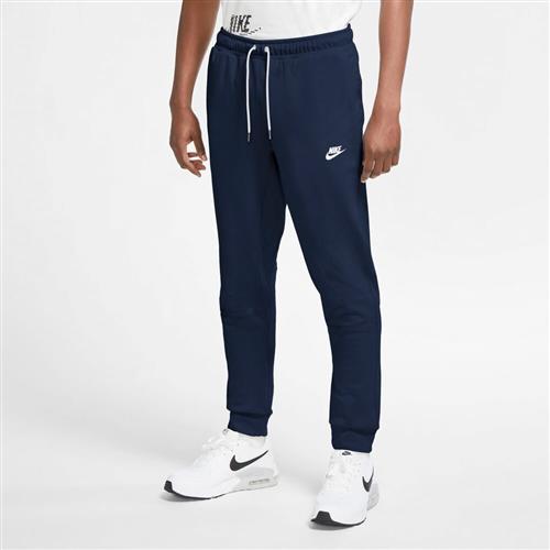 Nike Sportswear Fleece Joggingbukser XXL - Træningsbukser hos Magasin